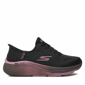 Futócipő Skechers Max Cushioning Elite 2.0 129626 BKMV Fekete kép