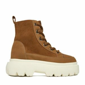 Bakancs Roxy CEO-V12-1125 Barna kép