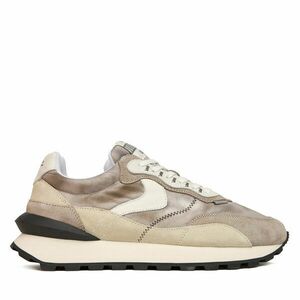 Sportcipők Voile Blanche 2018344-16 Szürke kép