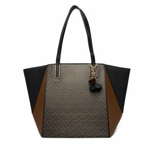 Táska Aldo 14172307 Barna kép