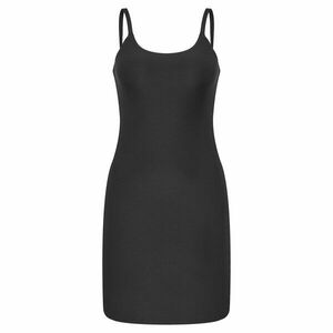 Hálóing Chantelle kép