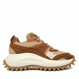 Sportcipők Vic Matié 1F2100DHD22BPFTI36 Barna kép