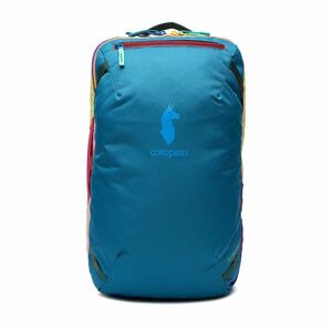 Hátizsák Cotopaxi Allpa 28L S25491U1397 Kék kép