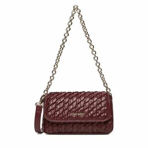Táska Nine West CEO-DAKOTA-I-LDA8006 Bordó kép
