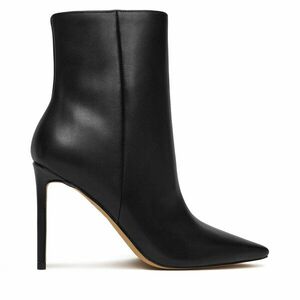 Bokacsizma Aldo Guavaberry 14116148 Fekete kép