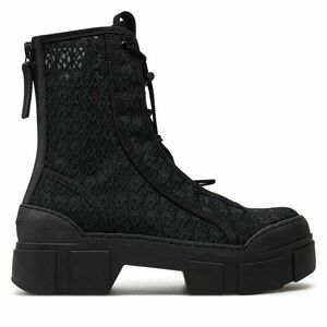 Bakancs Vic Matié 1E1016D_V14E080101 Fekete kép