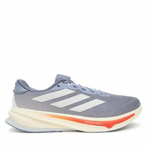 Futócipő adidas Supernova Rise 2 IH8707 Sötétkék kép