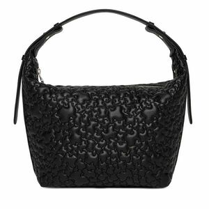 Táska TOUS Puffy Bear 2002304951 Fekete kép