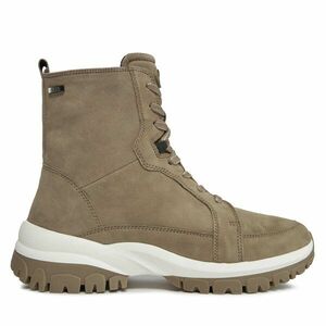 Bakancs Caprice 9-26259-41 Barna kép