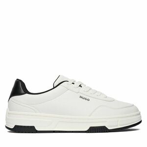 Sportcipők HUGO Yarrow 50548507 Fehér kép