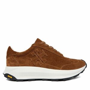 Sportcipők Tory Burch Tory Trainer 170914 Barna kép