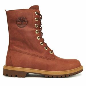 Bakancs Timberland Premium 8-Inch Waterproof TB0A43MXEM41 Barna kép