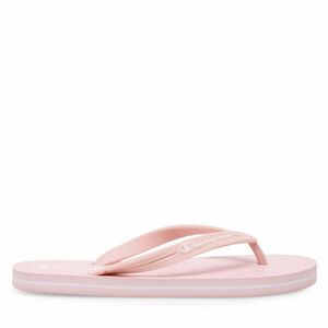 Flip-flops Champion BIG CLASSIC EVO S22331-PS013 Rózsaszín kép