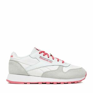 Sportcipők Reebok EO-CLASSIC LEATHER 100242984 Fehér kép