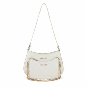 Táska Nine West LX10045 Fehér kép