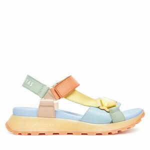 Szandál Hispanitas CHV253896 Színes kép