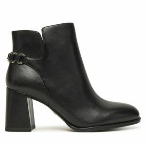 Tamaris - Bokacipő kép