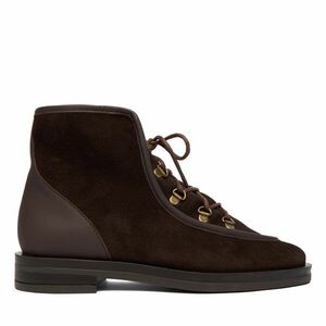 Bakancs Balagan Roe Barna kép