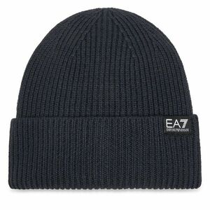 Sapka EA7 Emporio Armani 7X000312 AF18469 UB102 Sötétkék kép