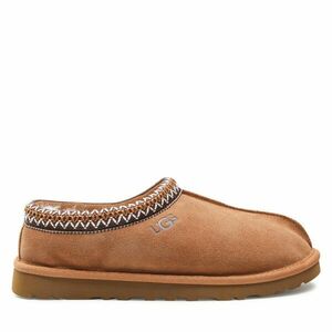 Hótaposó Ugg M Tasman 5950 Barna kép