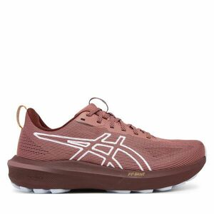 Futócipő Asics Gt-1000 14 Tr 1012B900 Zöld kép