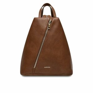 Hátizsák Lasocki kép