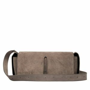 Táska Vic Matié 1H0612T 999V090340 Szürke kép