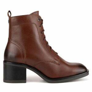 Bakancs Lasocki RST-ESTREL-02 Barna kép