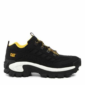 Sportcipők CAT Footwear Intruder P723901 Fekete kép