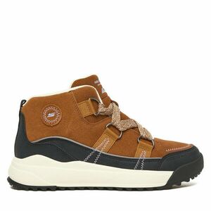 fehér bokacsizma kép