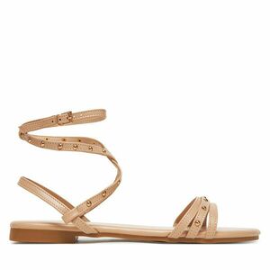 Szandál DeeZee 2024-97 Bézs kép