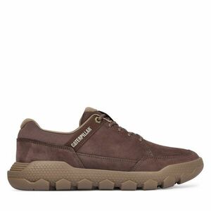 Sportcipők CAT Footwear Hombre Hex Lite P726402 Barna kép