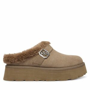 Hótaposó Guess FLFDOC ESU06 Barna kép