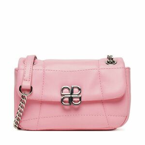 Táska DeeZee H24464 Rózsaszín kép