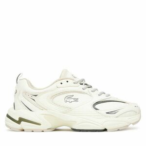 Sportcipők Lacoste Storm 96 2K 7-50SFA0178 Ekru kép