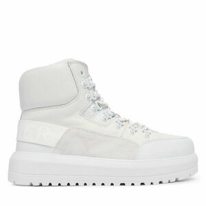 Bokacsizma Bogner Antwerp L 26 22541655 Fehér kép