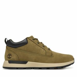 Sportcipők Timberland Killingtion Trekker Low TB0A69EDEO81 Khaki kép