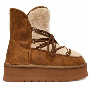 Hótaposó REPLAY GWF5A.000.C0015S Barna kép