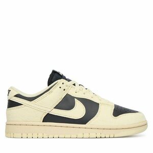Sportcipők Nike Dunk Low HJ7673 005 Sárga kép