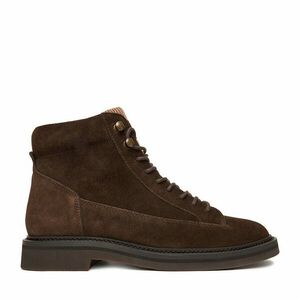 Bakancs Badura EO-JAXON-01 125AM Barna kép