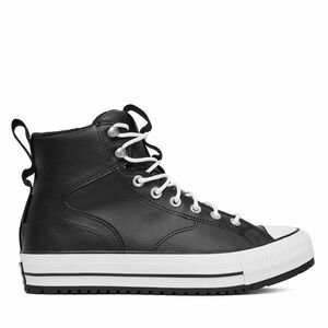 Tornacipő Converse Chuck Taylor All Star Hiker Boot A13233C Fekete kép