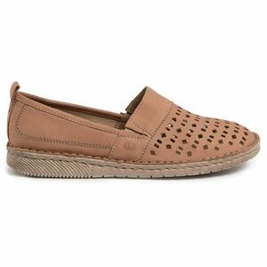 Félcipő Josef Seibel Sofie 27 71827 557 230 Barna kép