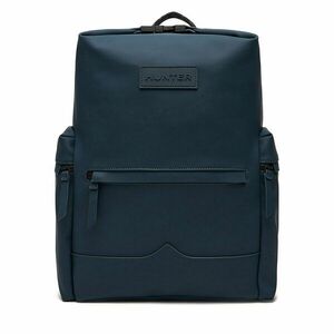Hátizsák Hunter C-HTR-B-014-08 Sötétkék kép