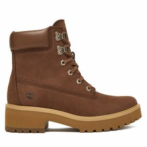 Bakancsok TIMBERLAND Barna TIMBERLAND kép