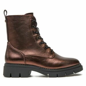 Bakancs Tamaris 1-25279-43 Barna kép