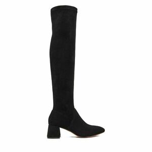 Csizma Nine West CEO-NOURAN-01 Fekete kép