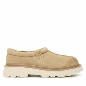 Hótaposó Ugg M Tasman Lug 1166913 Bézs kép