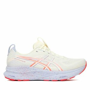 Futócipő Asics Gel-Kayano 32 Tokyo 1011C140 Szürke kép