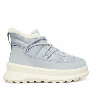 Hótaposó Helly Hansen kép