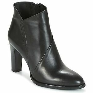 Bokacsizmák Myma POIR kép